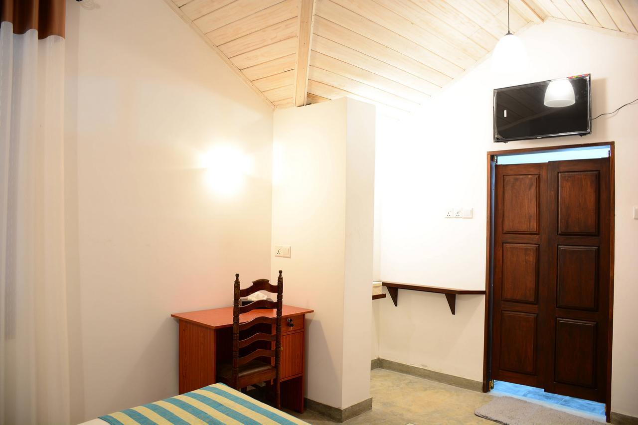 Galle My Bungalow Villa Dış mekan fotoğraf