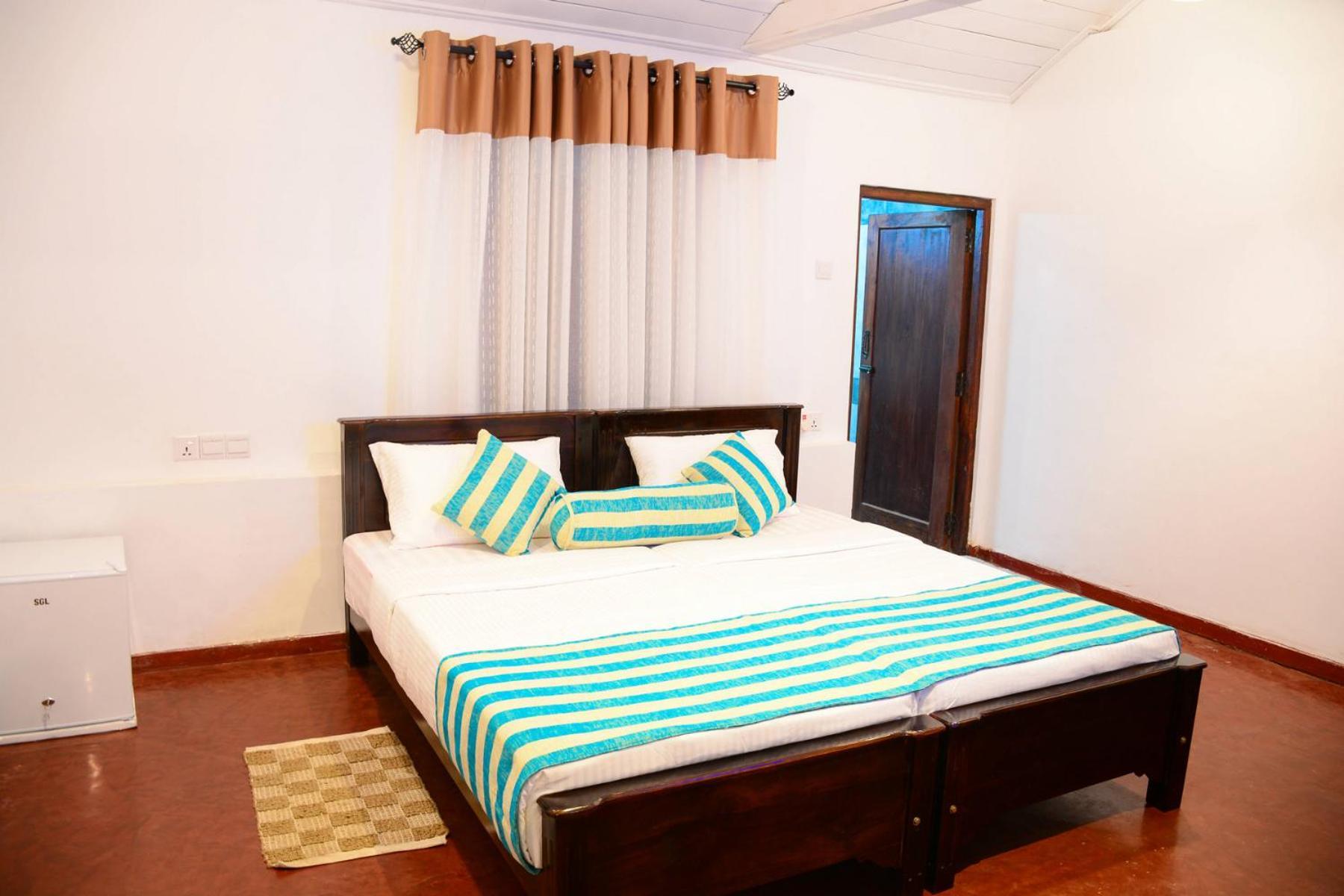Galle My Bungalow Villa Dış mekan fotoğraf